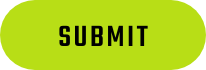 Submit